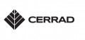 Cerrad Side 30x60 padlólap sorozat - 2 színben
