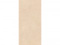 Cerrad Lounge 30x60 padlólap SAND szín