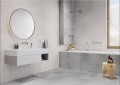 Cerrad Vesper 60x60 padlólap - 4 színben
