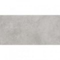 Cerrad Sepia 60x60 padlólap