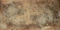 Domino Credo 30x60 Brown
