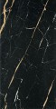 Domino Floris 30x60 Black