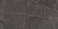 Domino Opium 30x60 Dark