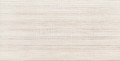 Domino Nesi 30x60 Grey
