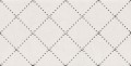 Domino Idylla 30x60 White Dekor