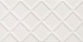 Domino Idylla 30x60 White STR