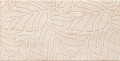 Domino Blink 30x60 Beige Dekor