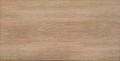 Domino Woodbrille 30x60 Brown