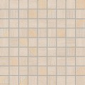 Domino Woodbrille Beige Mozaik