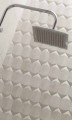 Domino Dover 30x60 csempe és padlólap termékcsalád