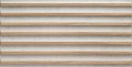 Domino Dover 30x60 Graphite STR