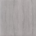 Domino Edello 45x45 Grey Padlólap