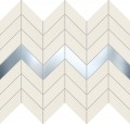 Domino Biel mozaik