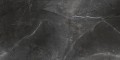 Arte Blackwall  59,8x119,8 Black