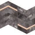 Arte Blackwall  29,8x25 mozaik