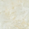 Arte Palacio 59,8x59,8 Ivory