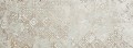 Arte Palacio 32,8x89,8 Ivory Dekor