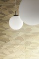 Arte Origami 32,8x89,8 csempe termékcsalád