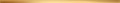 LS Steel Origami 2,3x89,8 Gold