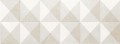 Arte Mauritius 32,8x89,8 Dekor