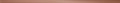 Arte LS Mauritius 2,3x89,8 Listello