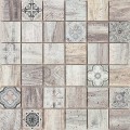 Intermatex Hydra Beige 30x30 mozaik