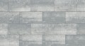 MM SPC Stonehenge Stone-Block3  melegburkolat