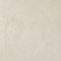 Arte Cava  59,8x59,8 Padlólap