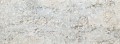 Arte Cava Carpet 32,8x89,8