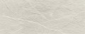 Arte Fuoco 29,8x74,8 White