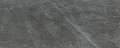 Arte Fuoco 29,8x74,8 Black