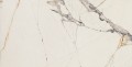 Arte Lilo Bianco POL 59,8x119,8 Padlólap