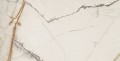 Arte Lilo Bianco Mat 59,8x119,8 Padlólap