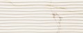 Arte Lilo Bianco 29,8x74,8 STR