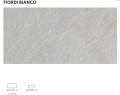 Sintesi Fiordi 20x40,4 padlólap és falburkolat