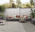Sintesi Fiordi 20x40,4 padlólap és falburkolat