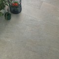 Sintesi Fiordi 30x60,4 padlólap