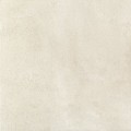 Arte Navona Beige 44,8x44,8 padlólap