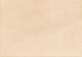 Arte Navona Brown 25x36