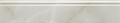 Arte Marmaris 11x59,8 Ivory Listello