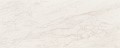 Arte Oriano 29,8x74,8 White