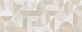 Arte Oriano 29,8x74,8 White Decor