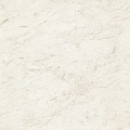 Arte Oriano 59,8x59,8 White Padlólap