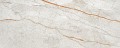 Arte Samaria 29,8x74,8 Beige