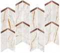 Arte Samaria Mosaic