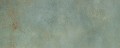 Arte Vinaros 29,8x74,8 Green