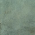 Arte Vinaros 59,8x59,8 Green Padlólap