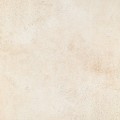 Arte Vinaros 59,8x59,8 Beige Padlólap