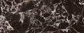Arte Senza Vien 29,8x74,8 Black