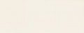 Arte Senza White 29,8x74,8